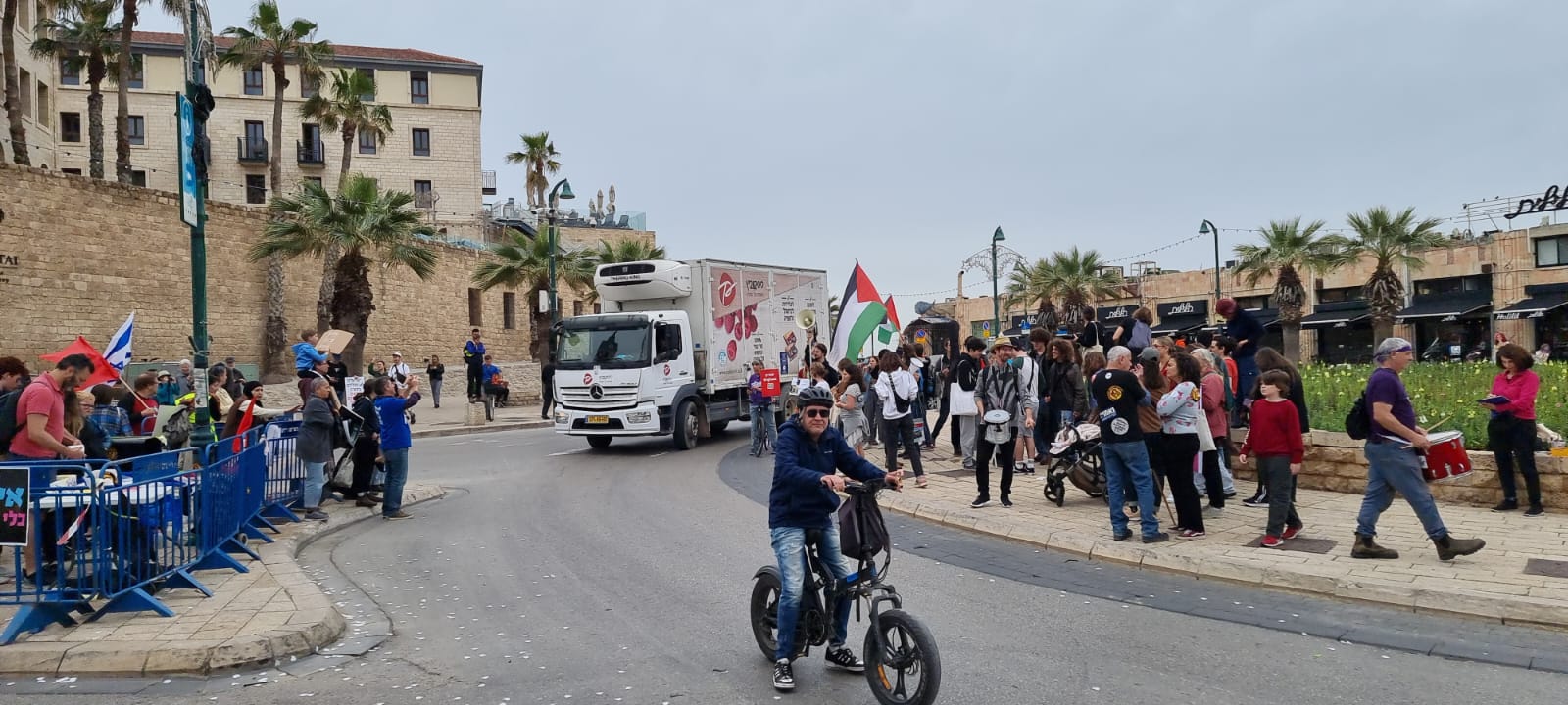 WhatsApp Image 2023-03-23 at 10.18.38 AM (1).jpeg